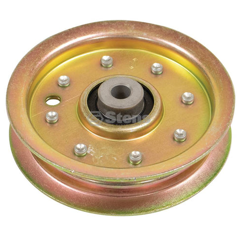 Stens 280-239 Soldador plano