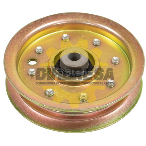 280-239 Plana Idler