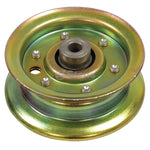 Stens 280-240 Soldador plano