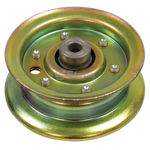 Stens 280-240 Soldador plano