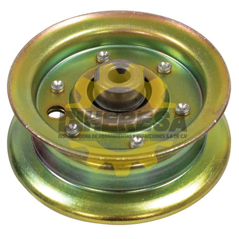 280-240 Plana Idler