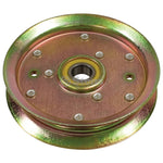 Stens 280-241 Soldador plano
