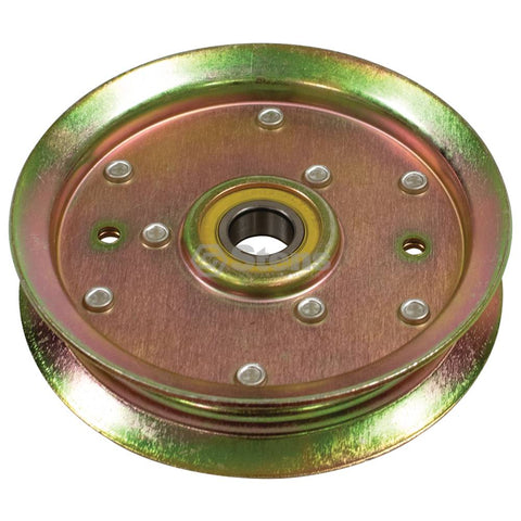 Stens 280-241 Soldador plano