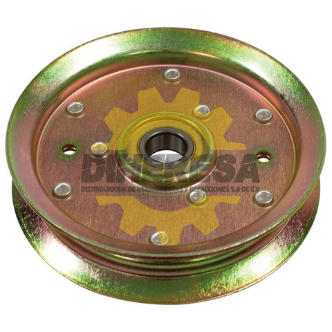 280-241 Plana Idler