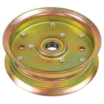 Stens 280-242 Soldador plano