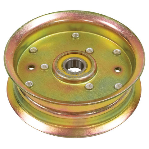 Stens 280-242 Soldador plano