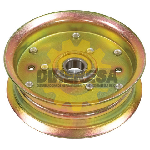 280-242 Plana Idler