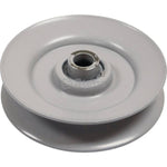 Stens 280-248 V-Idler