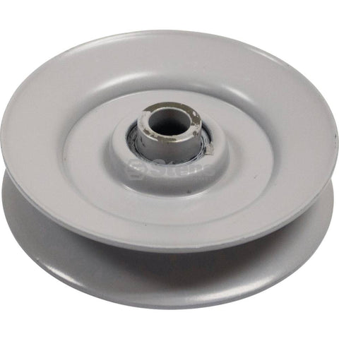 Stens 280-248 V-Idler