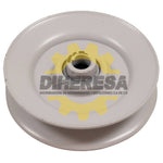 280-248 V-Idler
