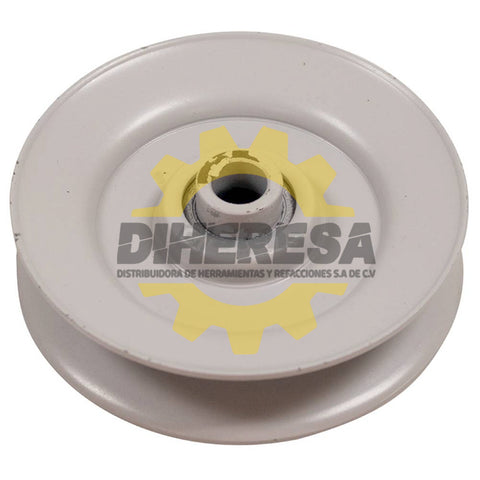 280-248 V-Idler