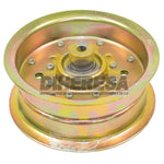 280-252 Plana Idler