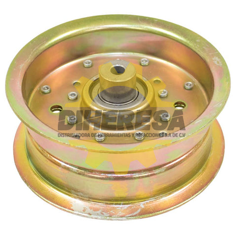 280-252 Plana Idler