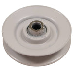 Stens 280-255 V-Idler