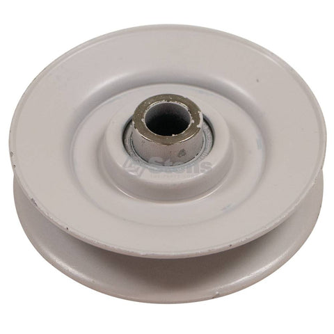 Stens 280-255 V-Idler