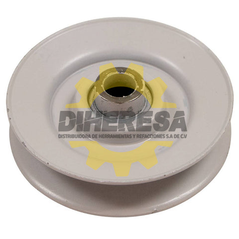 280-255 V-Idler