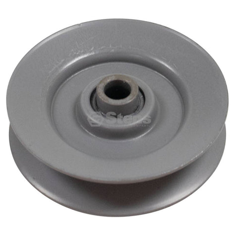 Stens 280-263 V-Idler