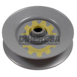 280-263 V-Idler