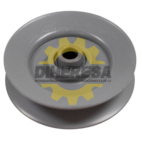 280-263 V-Idler