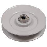 Stens 280-271 V-Idler