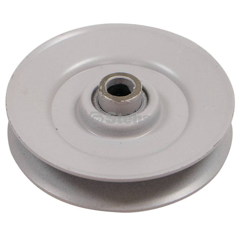 Stens 280-271 V-Idler
