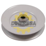 280-271 V-Idler
