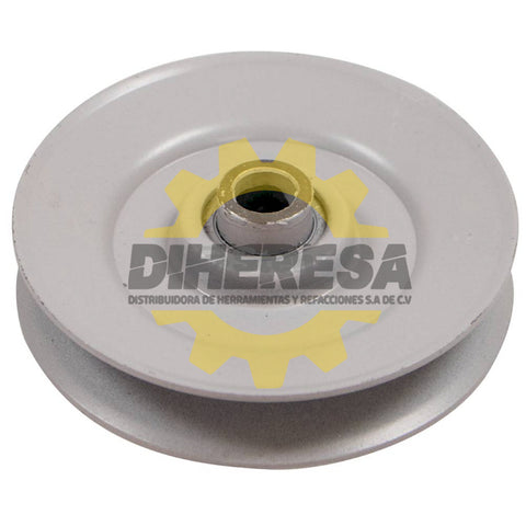 280-271 V-Idler