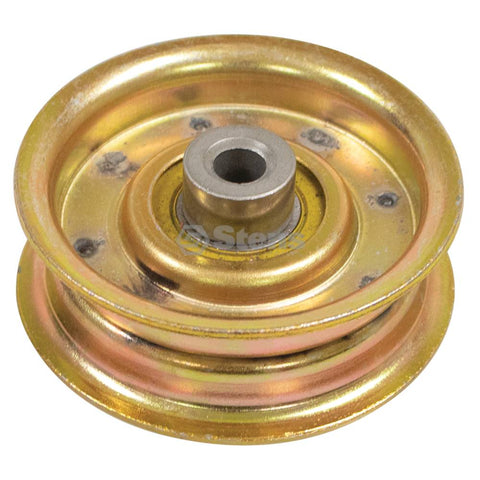 Stens 280-279 Soldador plano