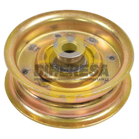 280-279 Plana Idler