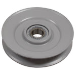 Stens 280-287 V-Idler