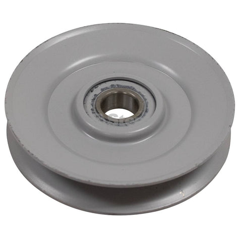 Stens 280-287 V-Idler