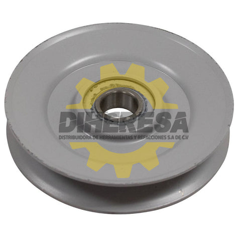280-287 V-Idler