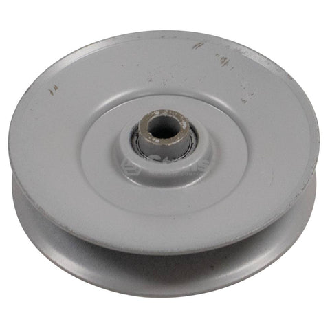 Stens 280-297 V-Idler