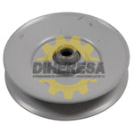 280-297 V-Idler
