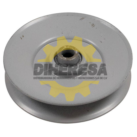 280-297 V-Idler