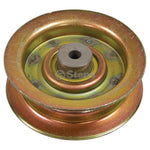 Stens 280-301 Soldador plano