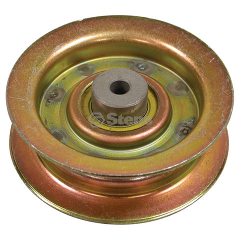 Stens 280-301 Soldador plano