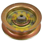 280-301 Plana Idler