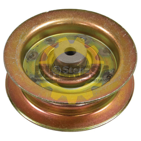 280-301 Plana Idler