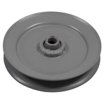 Stens 280-305 V-Idler