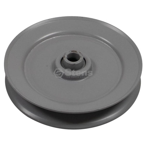 Stens 280-305 V-Idler