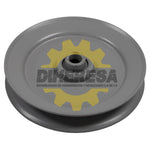 280-305 V-Idler