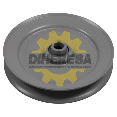 280-305 V-Idler