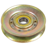 Stens 280-309 V-Idler