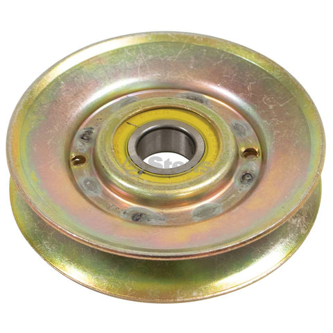 Stens 280-309 V-Idler
