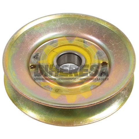 280-309 V-Idler