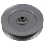 Stens 280-313 V-Idler