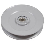Stens 280-321 V-Idler