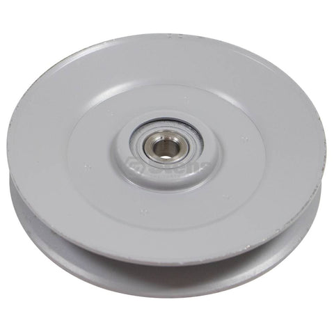 Stens 280-321 V-Idler