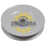 280-321 V-Idler
